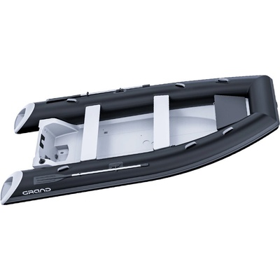 GRAND Silver line S470N