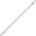 Solution LED 08130