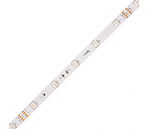 Solution LED 08130