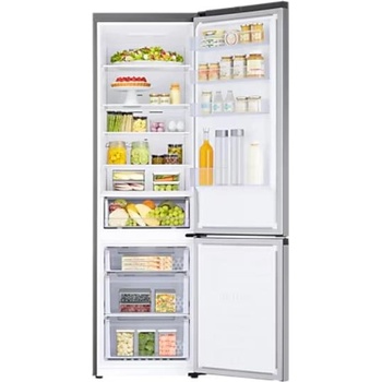 Image 1 of Samsung RB38C600ESA/EF