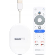 Homatics Dongle Lite V2 8GB