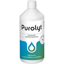 Purolyt dezinfekční prostředek 250 ml