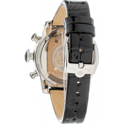Glam Rock GR32174D