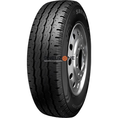 Sailun SL87N 195/80 R15 106R