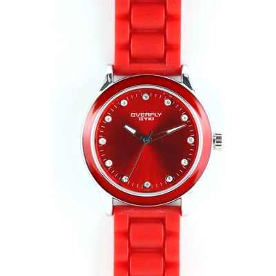 Eyki W02E.10495.C