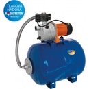 FULL CONTROL Aquacup 50
