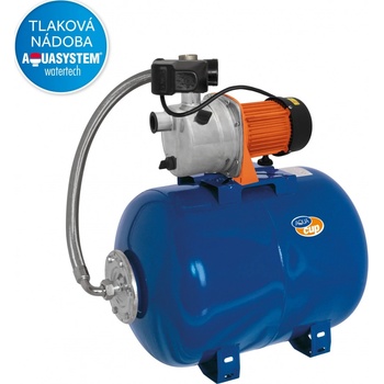 FULL CONTROL Aquacup 50