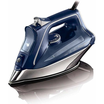 Rowenta DW 8215