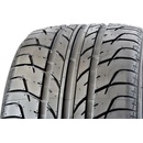 Riken Maystorm 2 B2 195/65 R15 91H