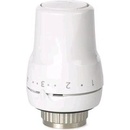 Hlavice pro radiátory SIEMENS RTN 51