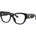 Jimmy Choo JC3033BU 5000