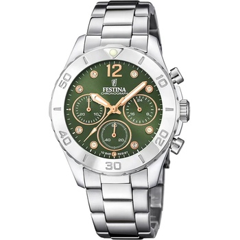 Image 1 of Festina 20603/5
