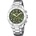 Festina 20603/5