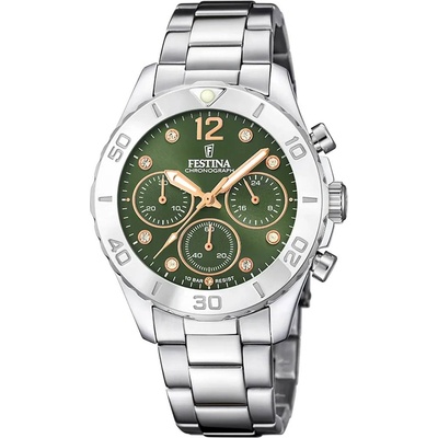 Festina 20603/5