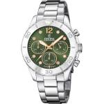 Festina 20603/5 Часовници