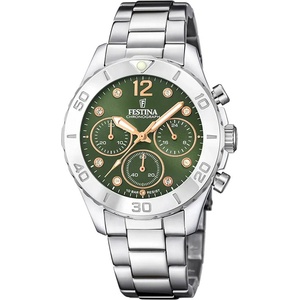 Festina 20603/5 Часовници