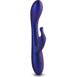 NS Novelties Royals Empress Metallic Blue