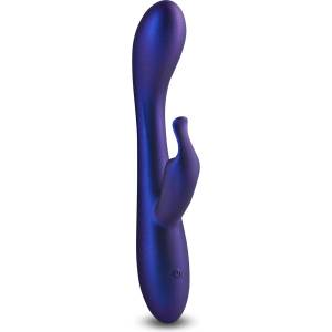 NS Novelties Royals Empress Metallic Blue