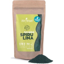 Díky přírodě Havajská spirulina prášek 280 g