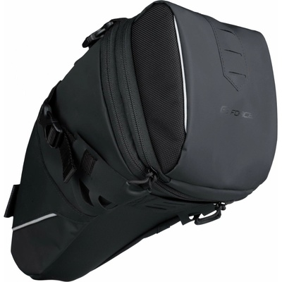 Force F ADVENTURE XL pod sedlo