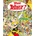 Where's Asterix?