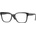Vogue VO5452 W44