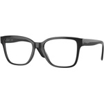 Vogue VO5452 W44