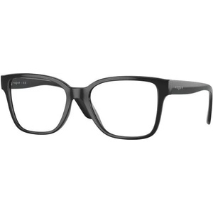 Vogue VO5452 W44