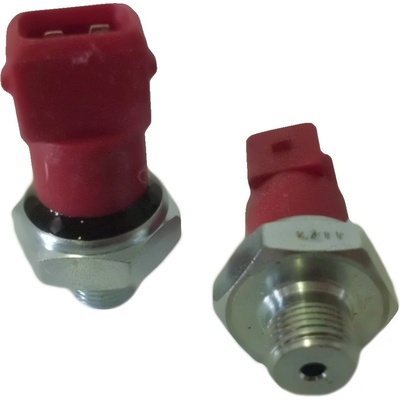 Snímač tlaku oleje v převodovce JCB 3CX 4CX M12x1 – Zboží Mobilmania