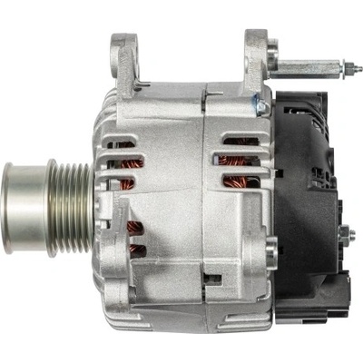 generátor HELLA 8EL 015 630-201