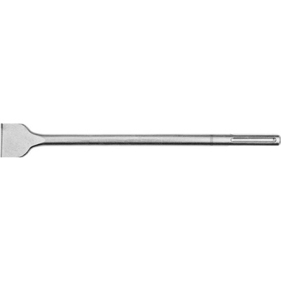 sekáč SDSmax plochý 50/400mm NEO tools - náhrada za 57H563 57-563 IVK57-563