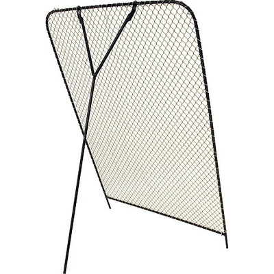 STREND PRO Sito prehadzovacie 1,0x0,8 m, sitko 15 mm