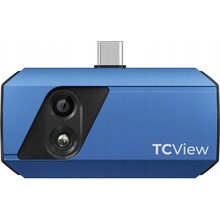 TOPDON TC001 Plus