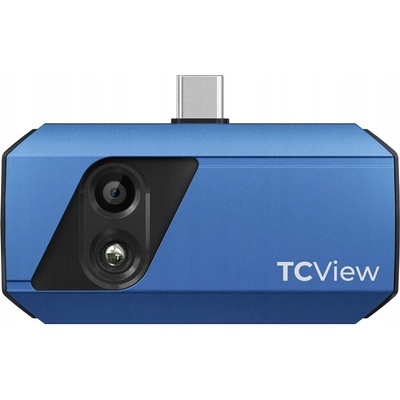 TOPDON TC001 Plus