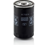 Mann-filter Маслен филтър mann-filter w 719/14