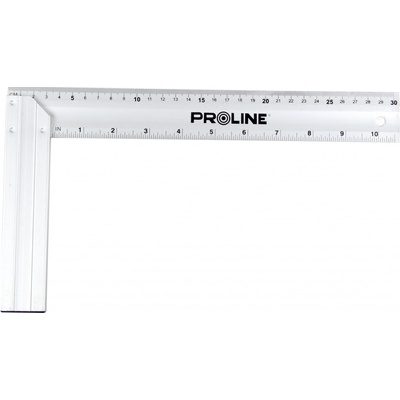 PROLINE 21230 300mm