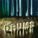 Drums - Drums CD