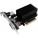 Gainward GeForce GT 710 2GB DDR3 426018336-3576