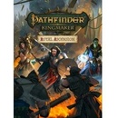 Deep Silver Pathfinder Kingmaker Royal Ascension DLC (PC)
