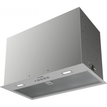 Franke FBFE A52