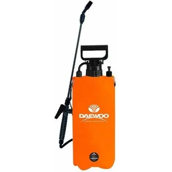 Image 1 of Daewoo DAPSP8LK