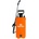 Daewoo DAPSP8LK