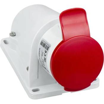 Image 1 of Schneider Electric PKF16W435