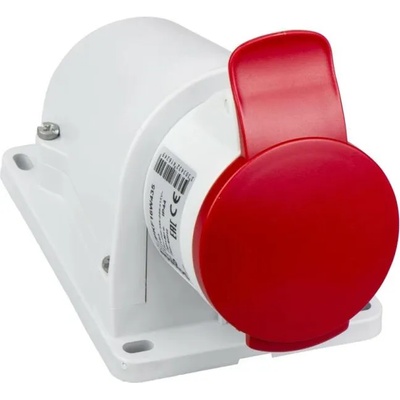 Schneider Electric PKF16W435