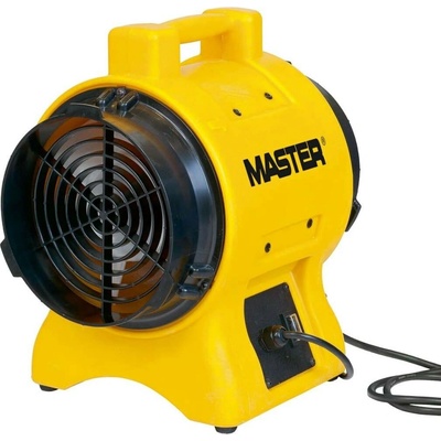 Master BL 4800