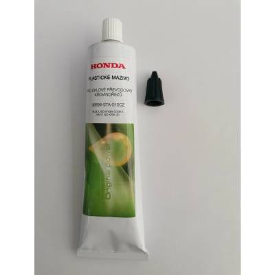 Honda Tuk do úhlových převodů 110 ml