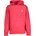 Nike Детски суичър с цип jordan, Размер 13-15a, Цвят (95d392_ror78red)
