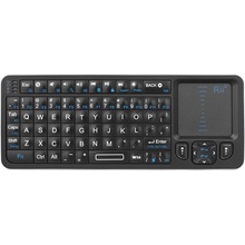 Rii Mini K06