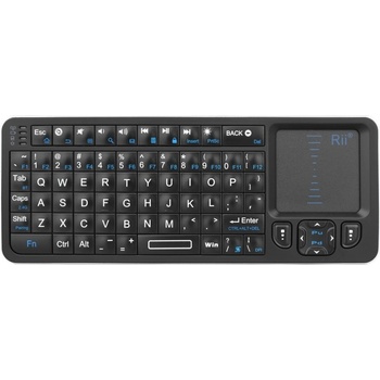 Rii Mini K06