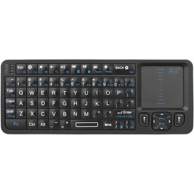 Rii Mini K06